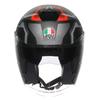 AGV Открытый шлем Irides Zurigo E2206