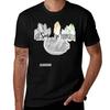 Go Smudge Yourself Tshirt Breathable Travel Tshirt