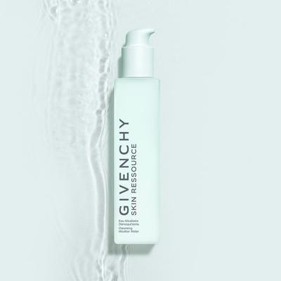 Skin Resource Cleansing Micellar Water 200ML