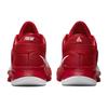 Nike Zoom Freak 4 TB 'University Red' Men's DO9679-600