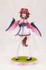 Kotobukiya Uma Musume Pretty Derby Sakura Chiyono O 1/7 Scale PVC Painted Complete Figure