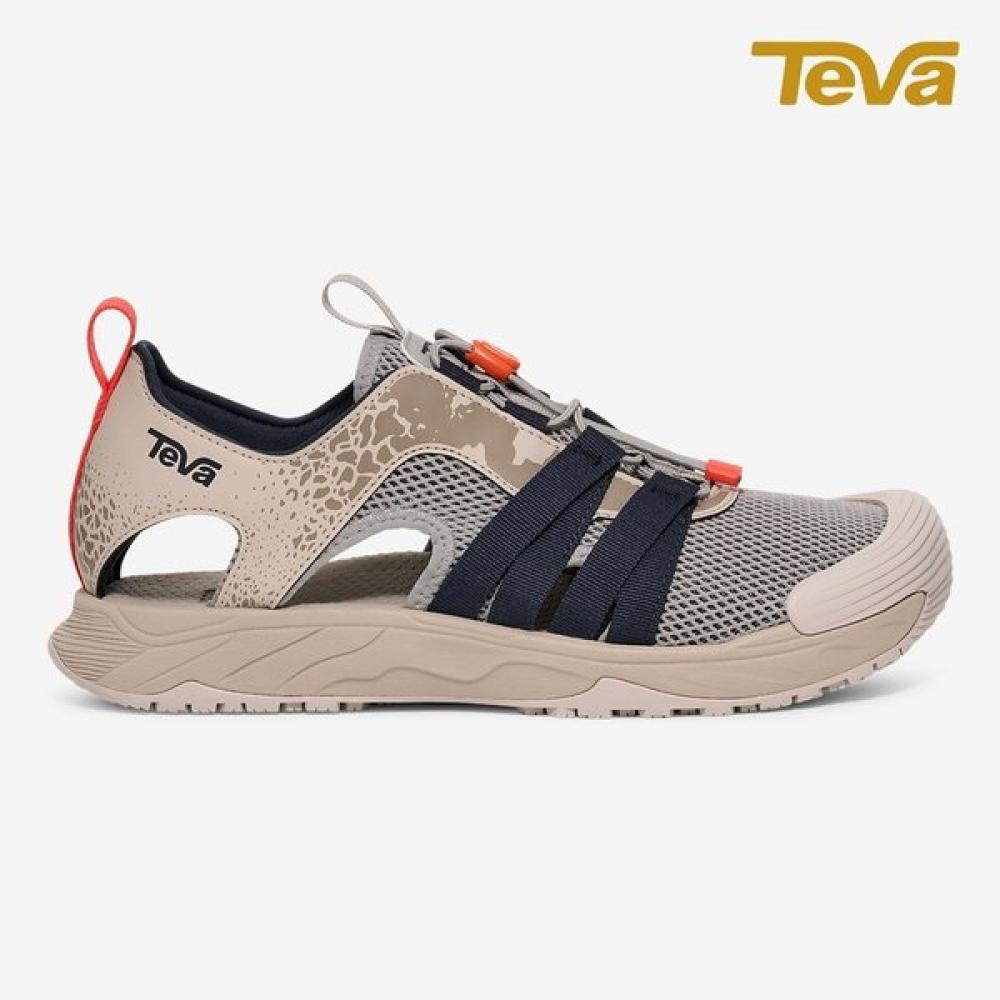 Teva Men S Protective SportS Sandal Stvm2514811 Chg 290