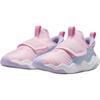 Jordan 23/7.2 EasyOn Ps Multicolor IM3367-671
