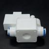Plastic Pressure Switch High Pressure Switch For Water Filter, Hose Diameter 6.5mm