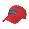Hanky Codes Baseball Cap Hiking Hat Fashion Beach New In The Hat Womens  Unisexs