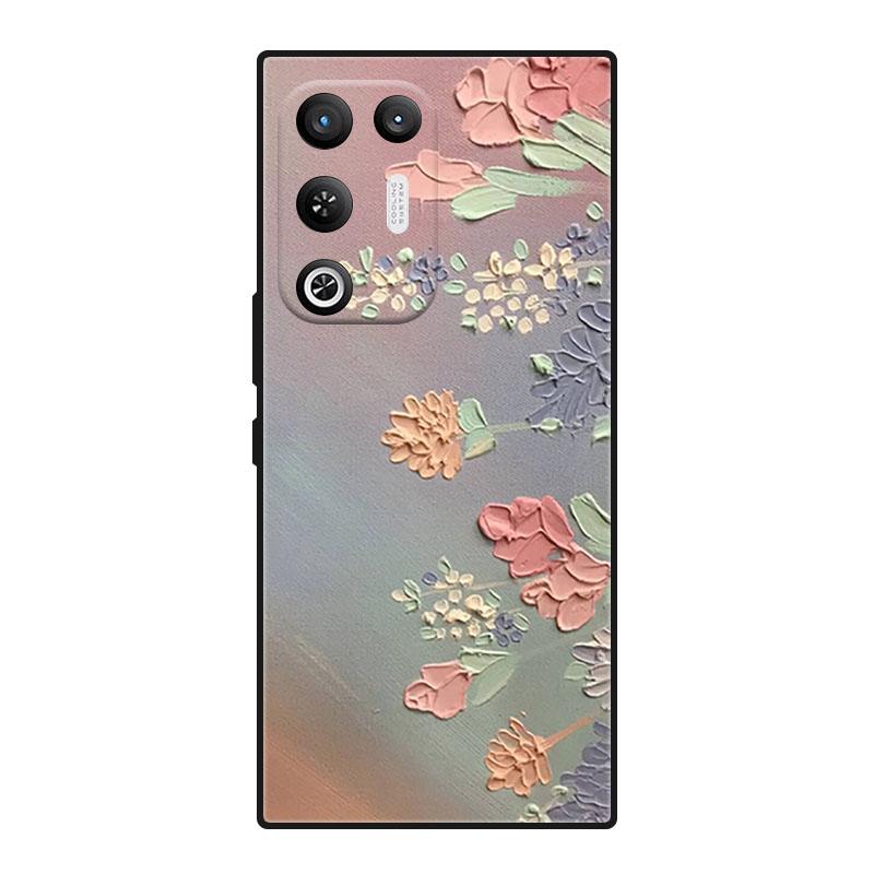 

Для ZTE nubia RedMagic 11 Air 5G Чохол Матовий ТПУ М який Силіконовий Чохол Для ZTE nubia RedMagic 11 Air Задня Кришка з Захистом Камери ZTE nubia RedMagic 11 Air