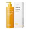 Medicube Kojic Acid Turmeric Purifying Gel Cleanser 500ml