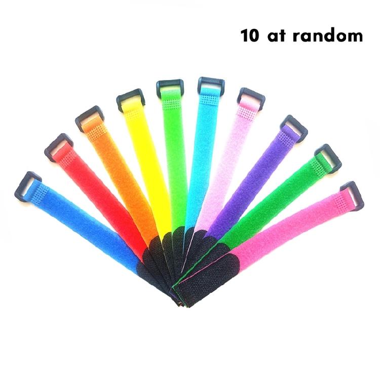 Fishing Rod Belt Tie Stretchy Spinning Rod Straps Holder Fishing Tackle Tie Wrap