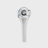 I Sell The Cravity Lightstick And Remember Bong