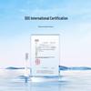 Xiaomi Full-Effect Whitening Electric Toothbrush Head CN plug (adapter included)