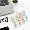 Multipurpose Compass Drawing Ruler Pencil Set For Precisions Sketching, 3 In 1 Multifunctional Compass Ruler and Pencil