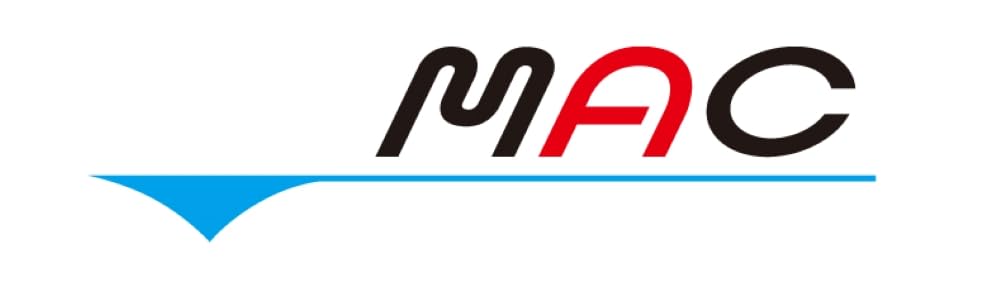 Mac Superior Series Paring Knife 100mm "Makyusaku" (Peeling) SK-40