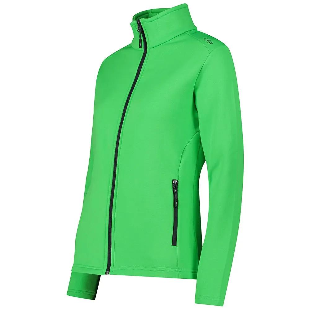 CMP Флис 3E13116