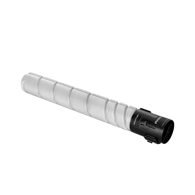 Pantum CTO-910HK Schwarze Tonerkartusche