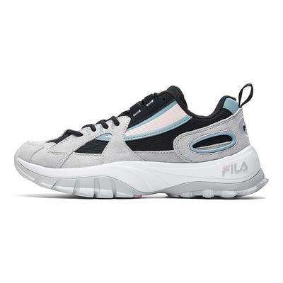 Calzado para mujer – Zapatillas deportivas