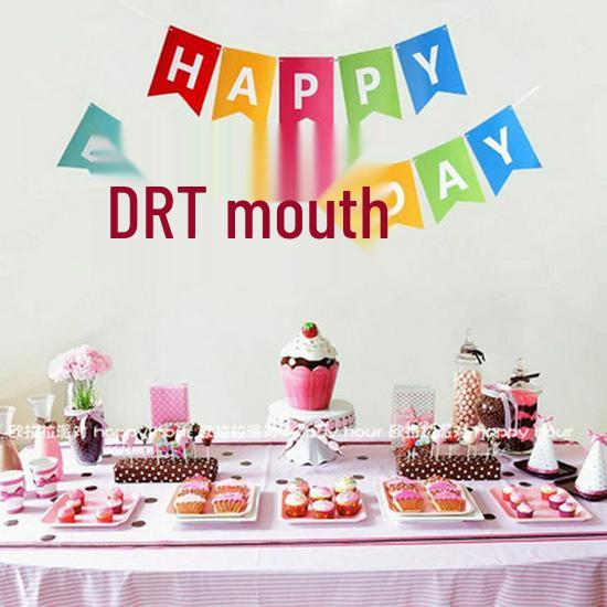 Birthday Sash & Crown Badge for Boyfriend or Husband Celebration - Party Decoration & Photo Props