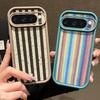 Capas para telemóveis – Para-choques para smartphones