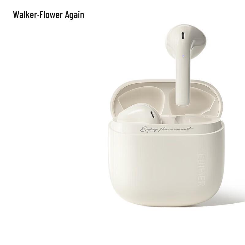 

Edifier Huazai Zero Air True Wireless Bluetooth Earbuds