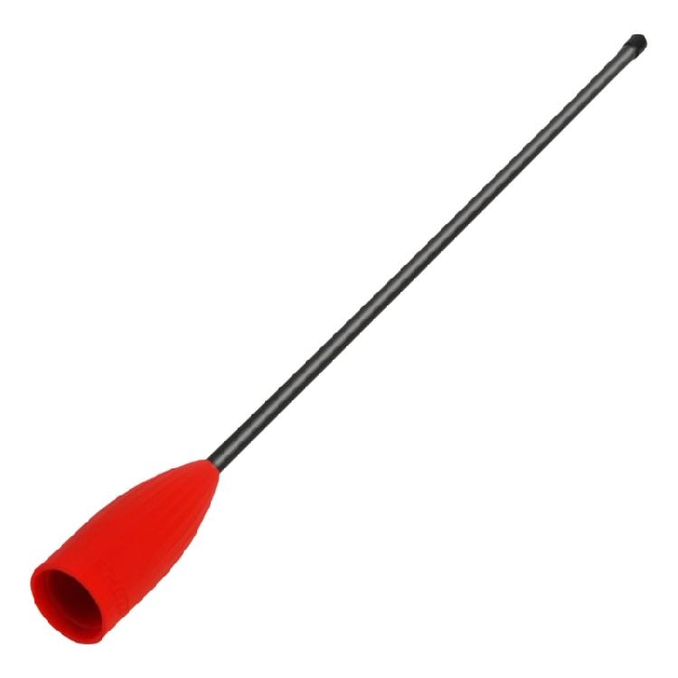 

Golf Training Assisted Swing Trainer Warms Up Stick Gesture Corrector Corrective Action Golf Practice Training Stick 1