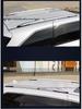 Dachgepäckträger aus Aluminiumlegierung für Toyota Sienna 2021-2023