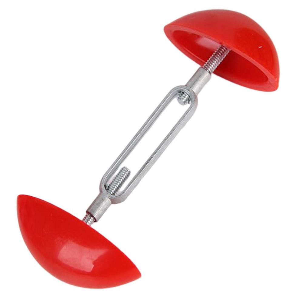 

Shoe Stretcher For Women Mini Shoe Stretchers Width Extender Men Women Shoe Care Support Extender Shapers Adjustable Shoes Aid