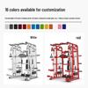 Emai Multifunctional Smith Machine Trainer