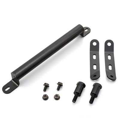Daytona Motorcycle Clamp Bar Cygnus X Exclusive Bar FE 94925 Multi-Mount