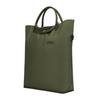 Longchamp Bolso Tote con Solapa Bordada con Logo Pliage Green para Mujer Bosque-Verde 10168919479