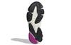 Women's Sneakers Adidas Ozweego Vivid Pink (Women's) Core Black / Solar Green / Vivid Pink