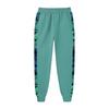 Frühling Sport Fitness Hose männer Lose Lauf Casual Jogginghose Baumwolle