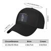 Robert Pattinson Breathable Design Men's Hats Women's Cap Women's Baseball Cap