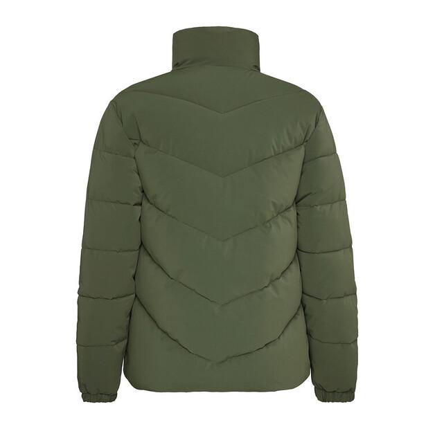 Down Jacket PHILIPP PLEIN 23009