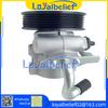 Auto Power Steering Pump For Ssangyong Korando CK 2010- 2.0 e-XDI 4WD 6714600680