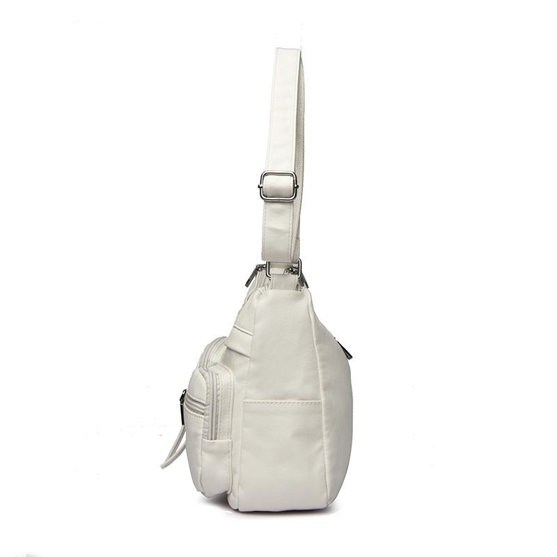 Retro Bag Women's Handbag Commuter Shoulder Bag