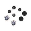 Handlebar Mirror Bracket Lowering Kit Fit for Honda Rebel CMX 500 300 2020 2021