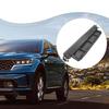Air Filter Cover 971293x000 Reliable Spare Part for Kia Forte Koup 2014-2017