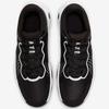 Nike Fly By Mid 3 FLY BY MID Size Japan Black/White DD9311-003 29.0cm