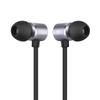 Newmine MX660 Type-C Wired In-Ear Earphones