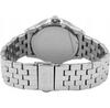 Часы Armani Exchange AX5215