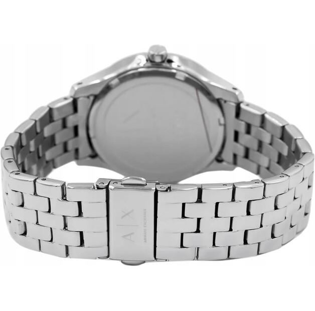 Часы Armani Exchange AX5215