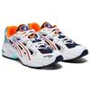 Asics Gel-Kayano 5 OG 'Remastered' Men's 1021A163-400