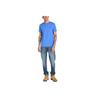 Timberland Dunstan River Series Skin-Friendly Versatile Comfortable T-Shirt Men tops TB0A2EKJEYQ1