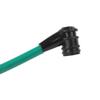 Ignition Coil for Lawn Mowers For PS4605 PS5105 PS5105H 181143211 181143212 with Safety Features for Secure Use