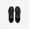 [Puma] Classico TT Junior [PKI10884404-PUMA Black-Yellow Alert]