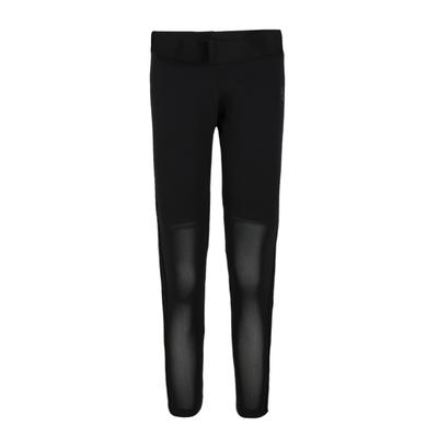 Faldas y pantalones para mujeres – Leggings