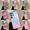 Telefon kapları – Smartphone Bumper Kılıflar