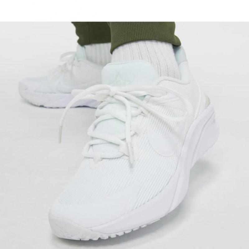 Nike Starrunner 4 Dx7615 100