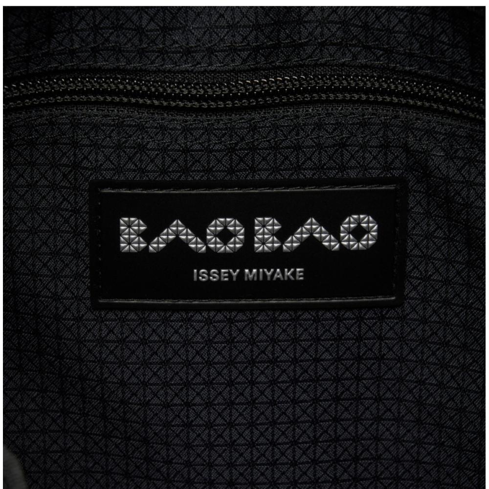 Bao Bao Prism Matte Tote Bag Bb58 Ag507 14