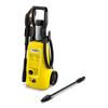Karcher K 4 Universal Pressure Washer