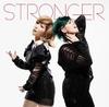 Albums de musique